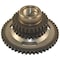 Cloyes Engine Timing Idler Sprocket, S865A S865A - alternate 3